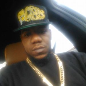 Meet your Posher, Jay